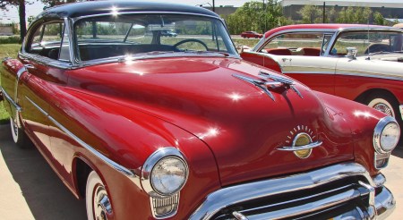 A copy of the chrome nose of our literally favorite driving llfe force drew some brief rumbling and shiny consideration, but that would made our presence in the driver's seat a sheer act of redundancy.