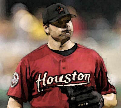 Under the present HOF voting system, a few votes for Roger Clemens this time could cost Craig Biggio his 3rd shot at the 75% vote he needs for induction.