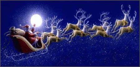 Did the ride on Mr. Appel's Galveston County Courthouse elevator back in 1914 really feel this good?