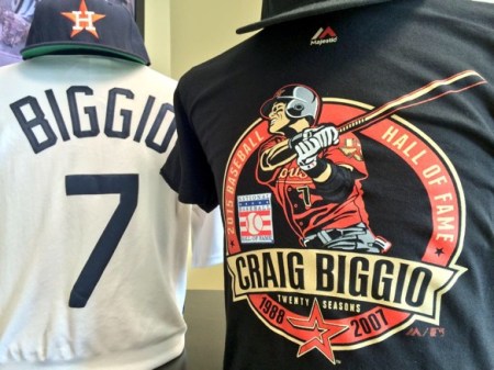 biggio-hof