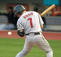 Hey, BBWAA Voters! Hit Craig Biggio today with the votes he deserves for induction into the Hall of Fame!