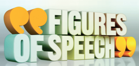 figures-of-speech