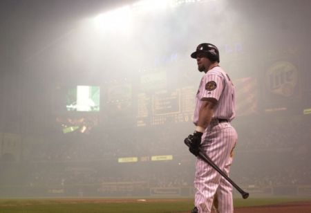 JEFF BAGWELL FOR THE HALL OF FAME ~IN THE NAMES OF JUSTICE AND EQUITY