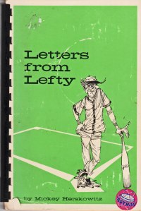 letters-from-lefty