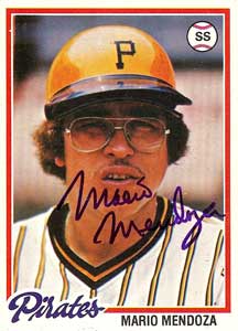 mario_mendoza_autograph