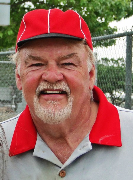 Mike McCroskey Special Correspondent The Pecan Park Eagle ~ How on earth could this man possibly have left the building Friday without a single autograph request? ~