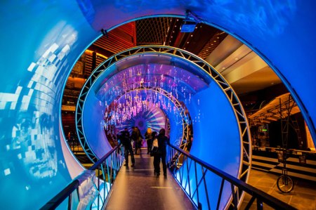 Time-Machine030-680uw