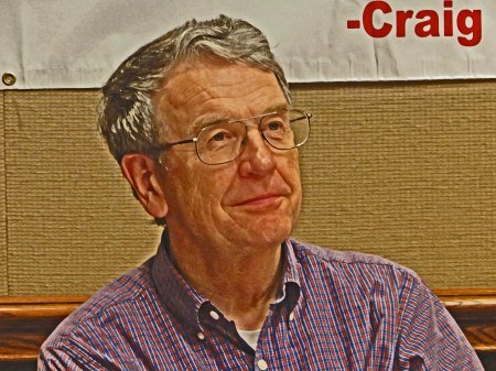 TOM HOUSE, SABR Larry Dierker Chapter Houston Baseball Trivia Writer