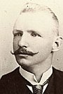 Cap Anson
