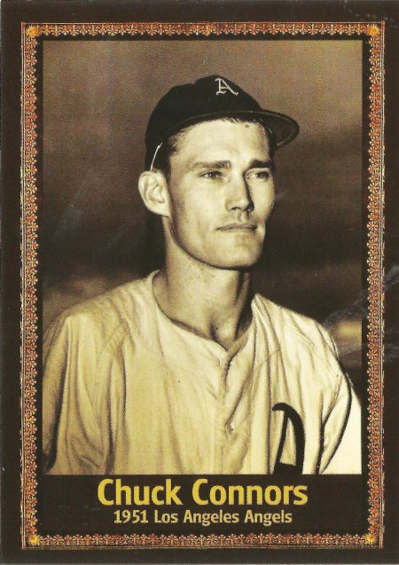 ANOTHER ANGELS PHOTO ~THANKS AGAIN TO ~ DARYL AND ROBERT BLAIR