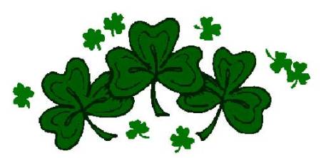 irish-shamrocks1