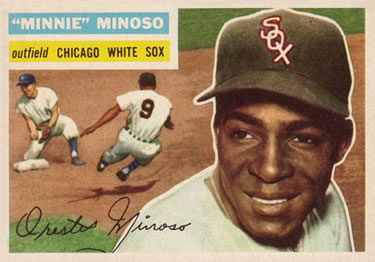 Minoso56