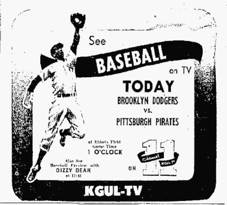 Galveston Daily News Saturday, April 28, 2015 Courtesy of Darrell Pittman