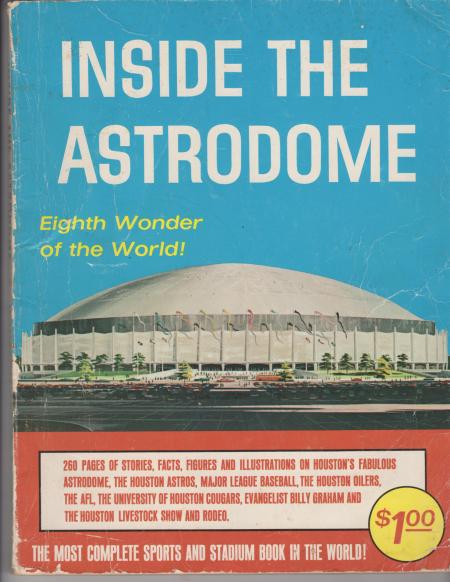 Astrodome-Book-01