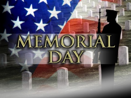 Happy-Memorial-Day-Pictures