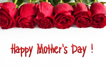 Happy-Mothers-Day