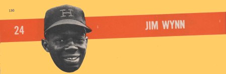Jim-Wynn-Page 11
