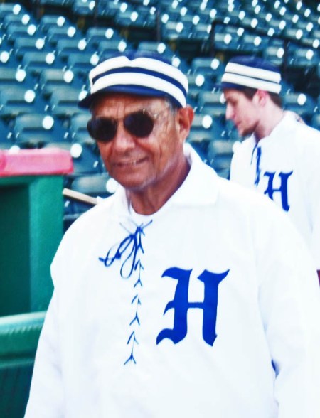 ROBERT PENA HOUSTON BABIES C-SS