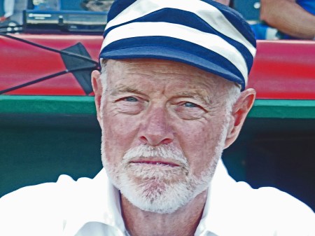 ROBBIE MARTIN HOUSTON BABIES CENTER FIELD