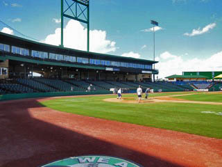 FRIDAY, JUNE 12, 2015 IT WAS A GREAT DAY FOR 1860 RULES BASE BALL AT BEAUTIFUL CONSTELLATION FIELD IN SUGAR LAND, TEXAS!