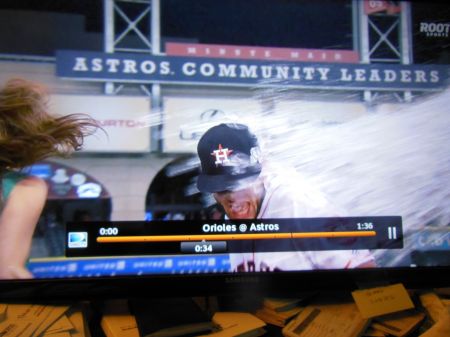 THIS TIME - IT'S ALL ICE!!! WOOOOOOOOOSH! BURRRRRRRRRRRRR!