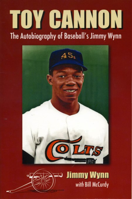 Jimmy Wynn of the Astros is tied for 14th place on the list of MLB season walk leaders.