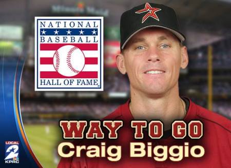 Biggio-HOF2