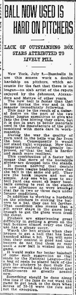 Galveston Daily New July 7, 2015 Contributed by Darrell Pittman