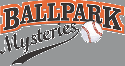 The Light Shines a Little Brighter Today Our Mystery Guy is John Douglass ~ Courtesy of Contributor Davis Barker