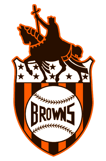 browns-logo-2