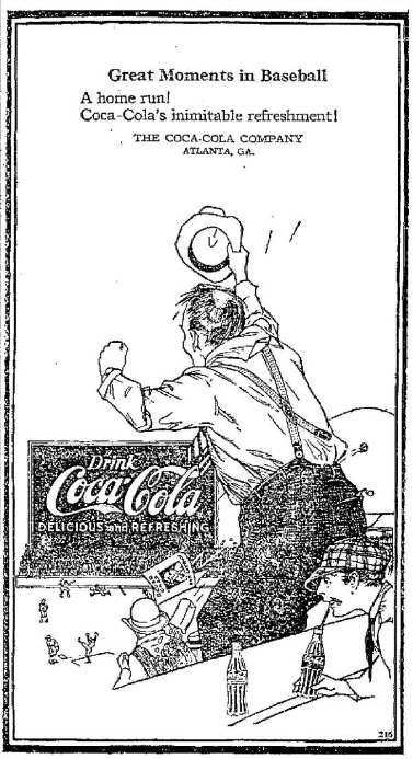Galveston Daily News August 10. 1921 Item submitted by Darrell Pittman