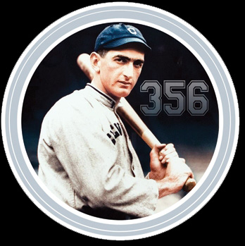 Shoeless Joe Jackson The man couldn't read, but his soul keeps writing.