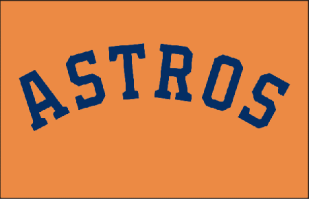 Monday, October 12, 2015 Minute Maid Park Houston, Texas 12:00 PM Game 4: Royals @ Astros