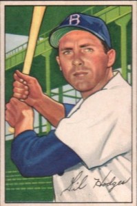Bowman-52-Gil-Hodges