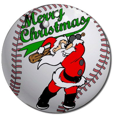 Christmas_baseball