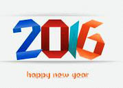 happy-new-year-2016b