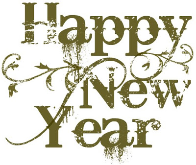 Happy-New-Year-Clip-Art-Free
