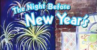 night-before-new-years