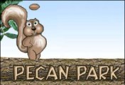 pecan park