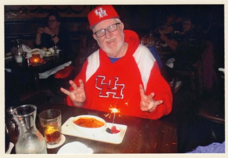 taste-of-tx-12-31-15a