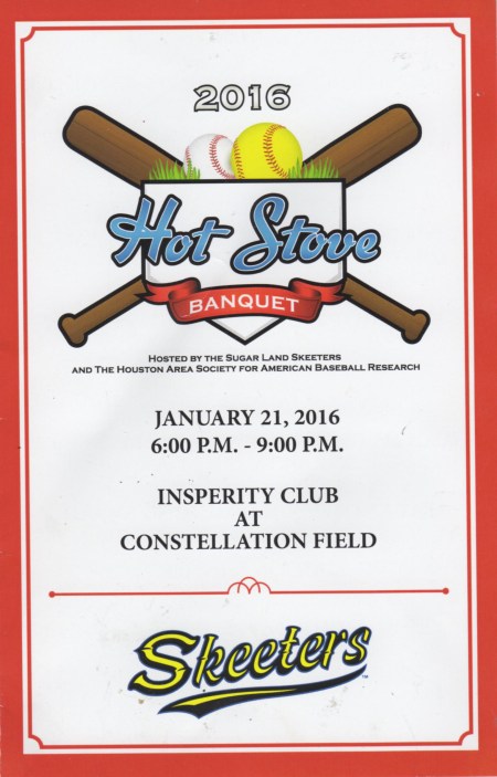 Hot-Stove-16-05