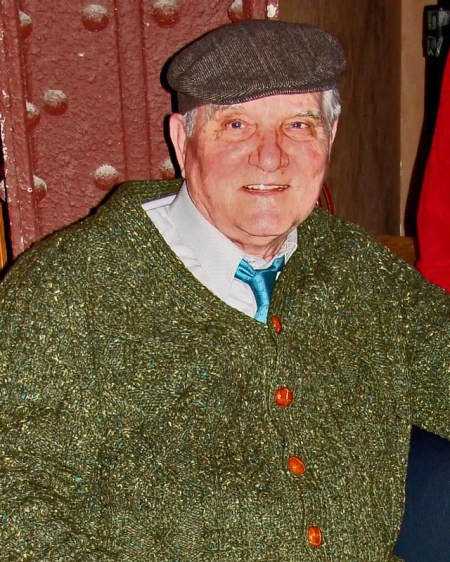 Larry-Miggins-Age-90
