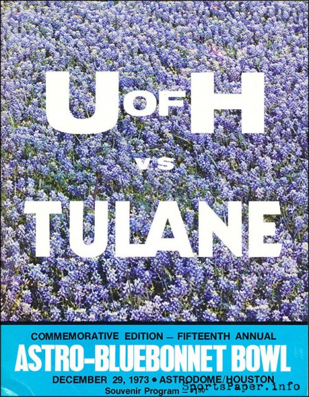 ncaa-football-bowl-program_1973-bluebonnet-bowl