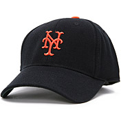 NY Giants BB CAP