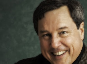 Dan Conaway Entrepreneurial Writer And Today's Guest Contributor to TPPE