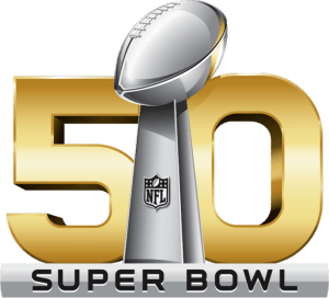 imagecomposer.nfl.com