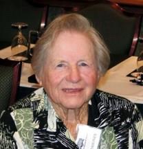 Marie "Red" Mahoney Texas Baseball Hall of Fame