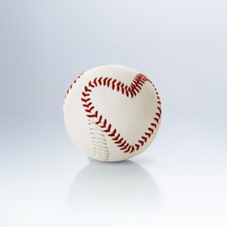 HAPPY VALENTINE'S DAY!