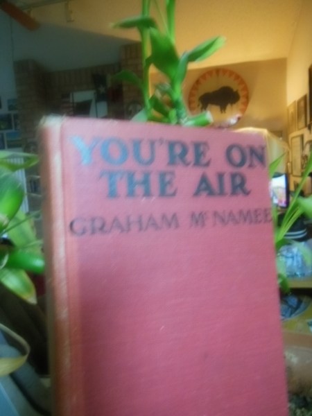 You're-On-The-Air-01 - 1