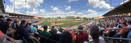 DP-02-Osceola County Stadium-3.15.2016